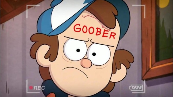 PHP现在真的已经过时了吗？