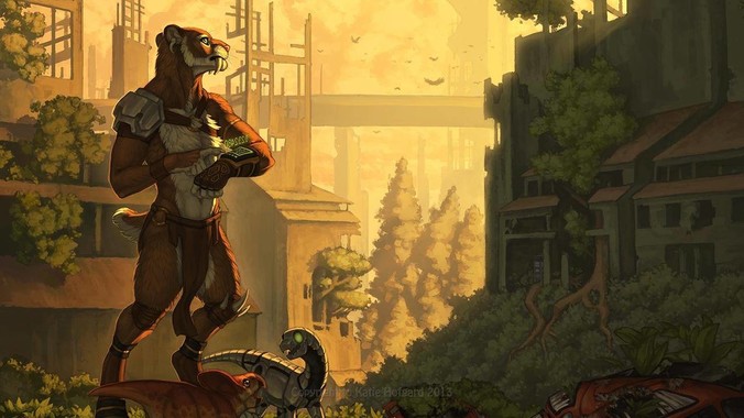 为什么有的女生喜欢穿紧身牛仔裤？